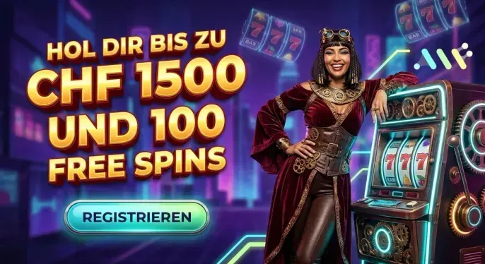 Alfcasino